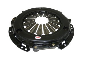 Mazda RX-8 Pressure Plate - Competition Clutch - Stage 2 - `04-`09
